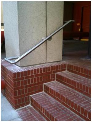 BMO Downtown Toronto